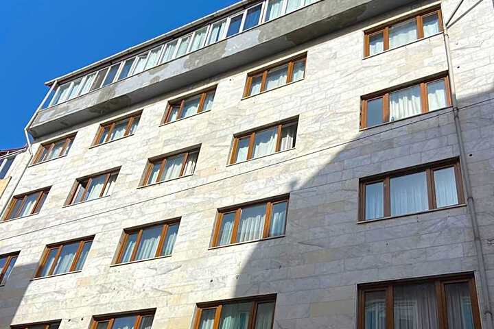 beydağı kadıköy