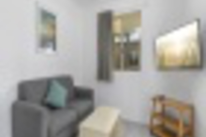 Room 375 of 624