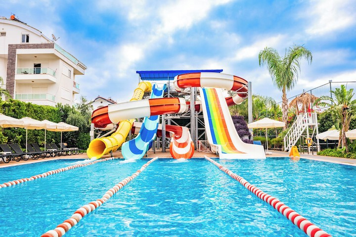 Pool 31 of 115