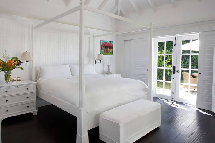 Room 20 of 268