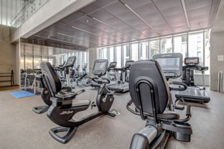 Health and Fitness 13 of 49