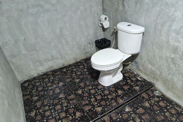 Room 86 of 125