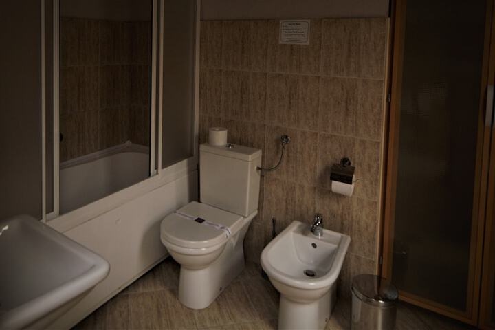 Room 45 of 84
