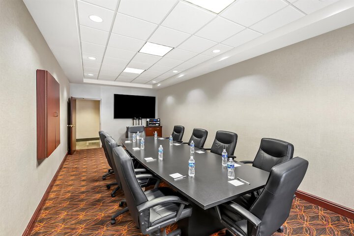 Meeting 49 of 55
