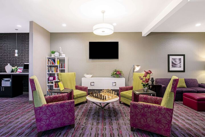 Hotel Interior 2 of 31