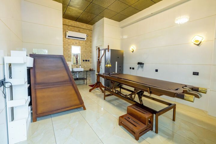 Room 55 of 75