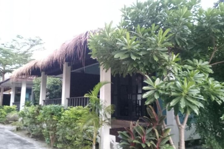 Hotel 48 of 51