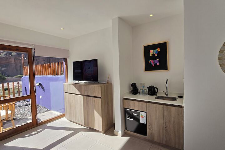 Room 62 of 145