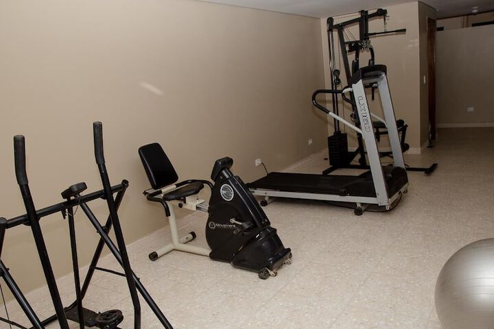 Health and Fitness 14 of 30