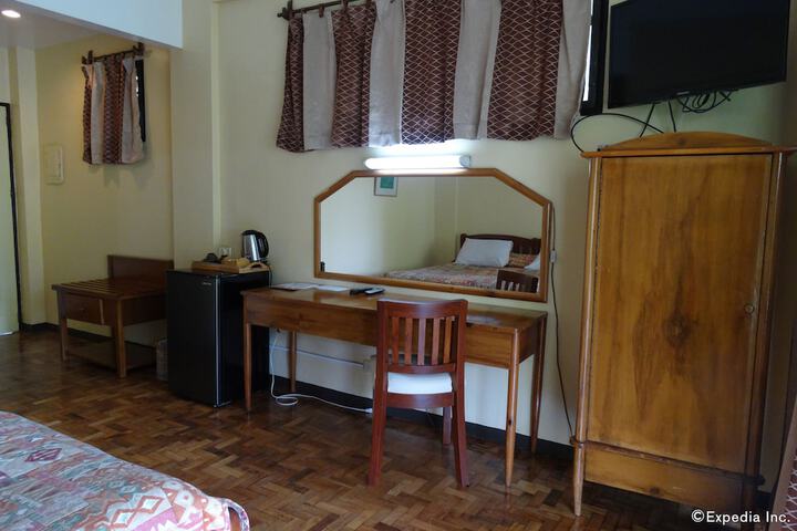 Room 10 of 55
