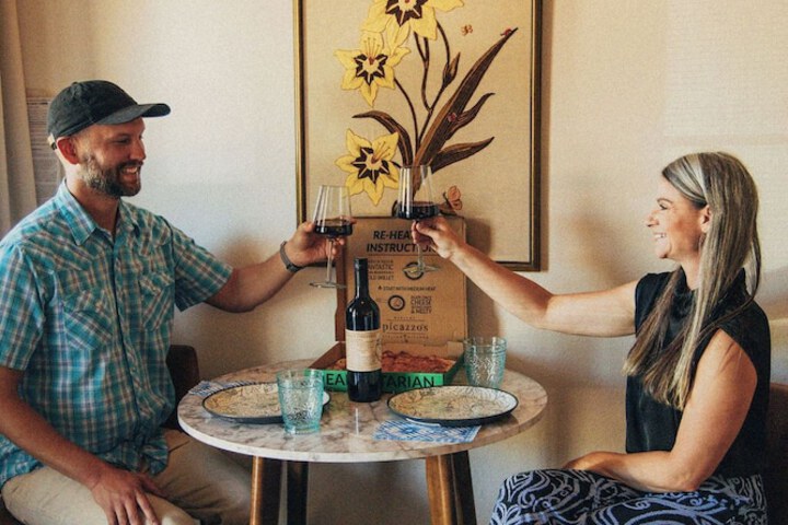 Room 9 of 32