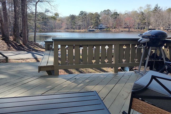 Terrace/Patio 150 of 232