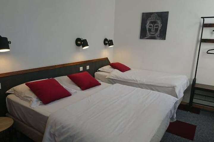 Room 39 of 71
