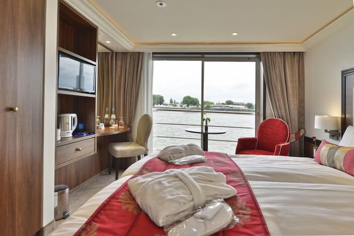 Photo of Select MS William Shakespeare - Frankfurt