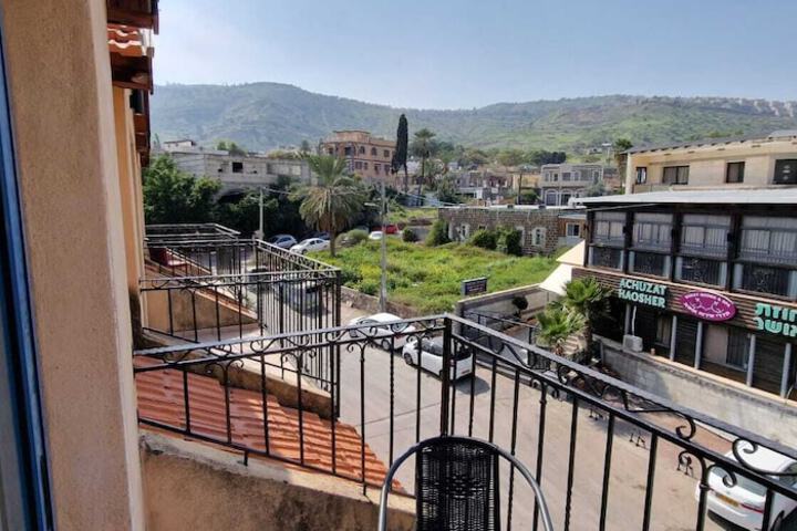 Terrace/Patio 102 of 141
