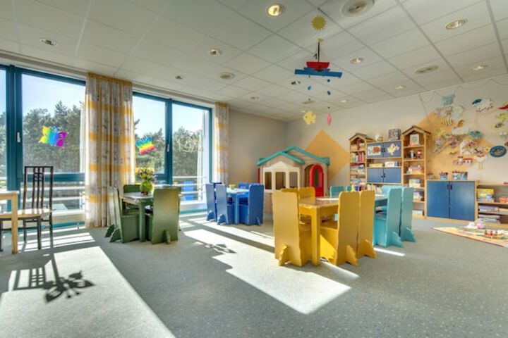 Childrens Activities 80 of 123