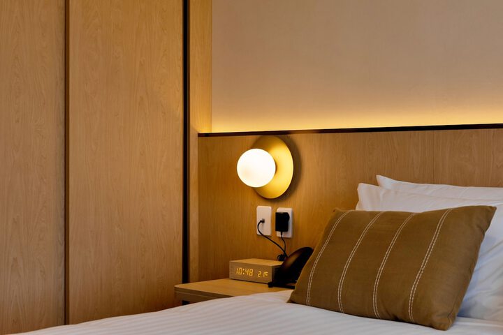 Room 17 of 71