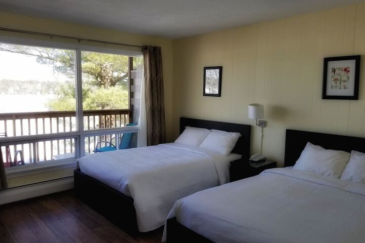 Room 3 of 46