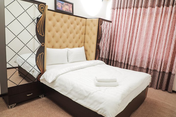 Room 26 of 51