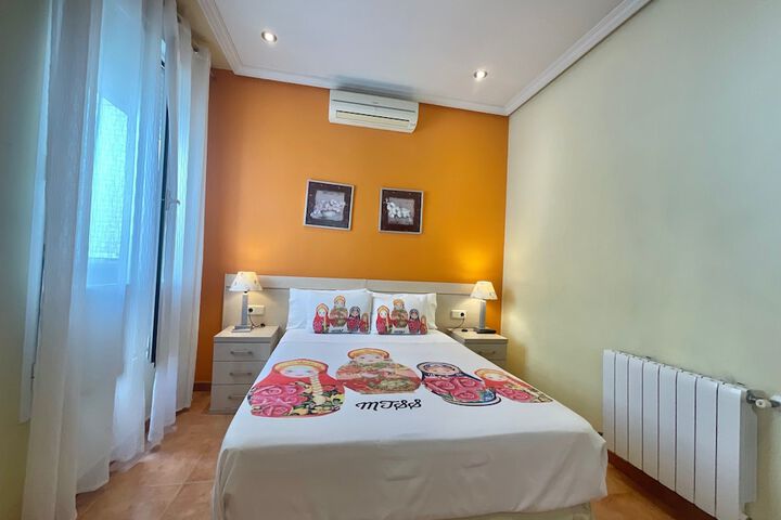 Room 7 of 38