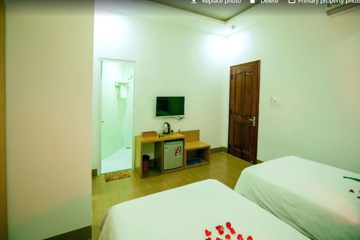 Room 4 of 14