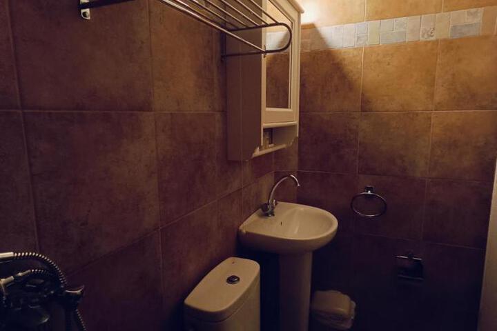 General 51 of 100
