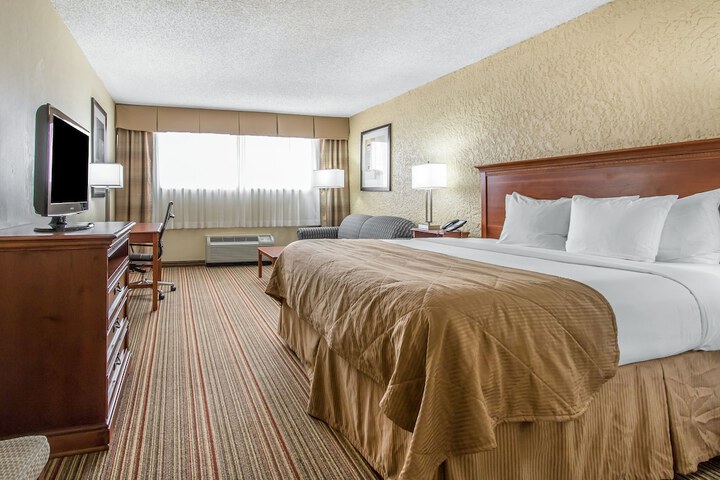 1 King Bed (12 of 14)