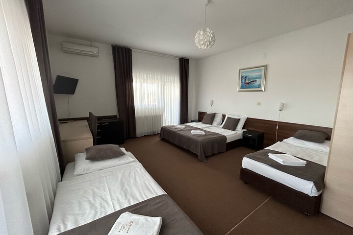 Room 18 of 58