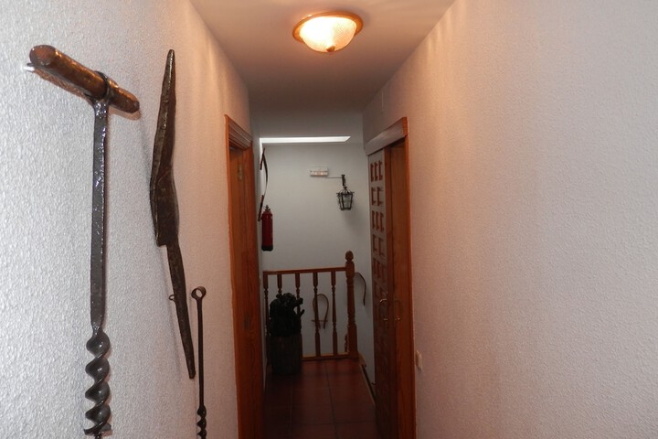 Hotel Interior 7 of 9