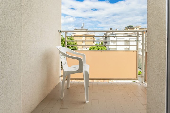 Terrace/Patio 12 of 26