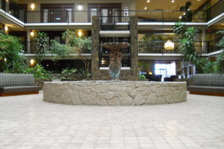 Hotel 20 of 24