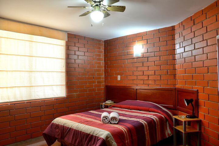 Room 4 of 54