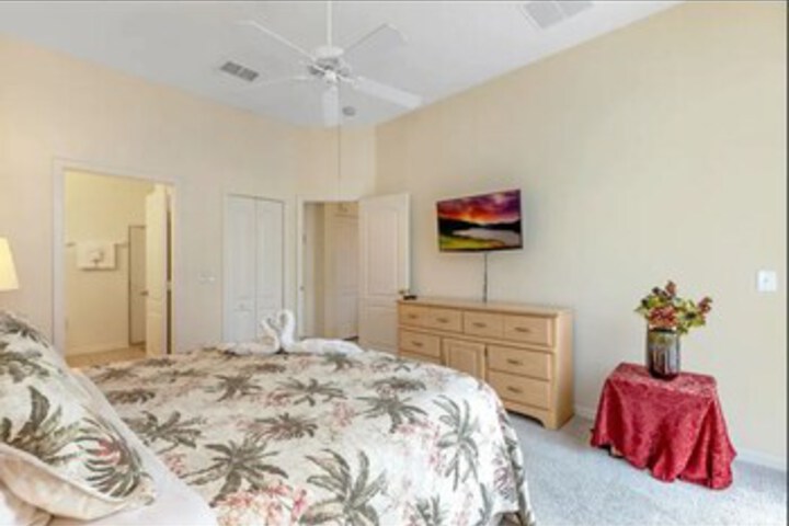 Room 34 of 48