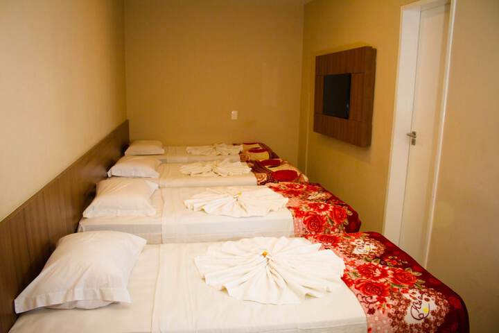 Room 7 of 60