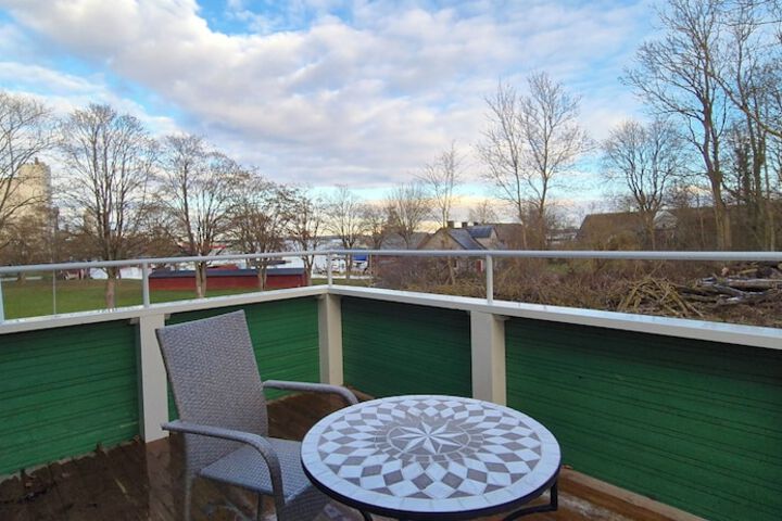 Terrace/Patio 68 of 68