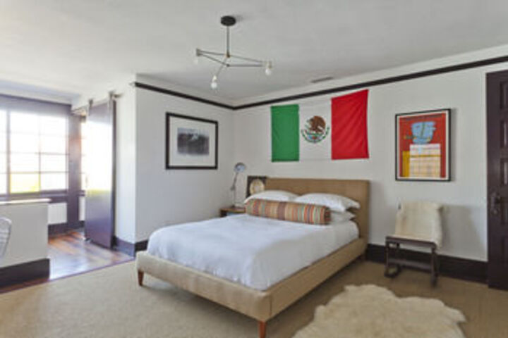 Room 81 of 222