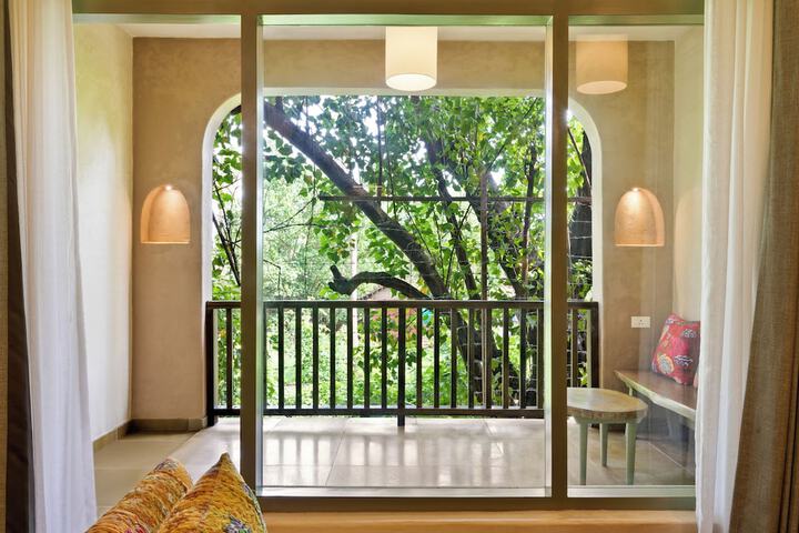 Terrace/Patio 183 of 188