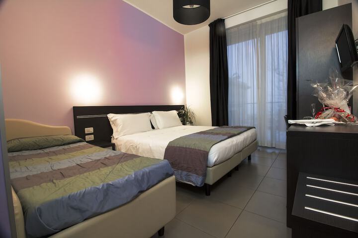 Room 15 of 54
