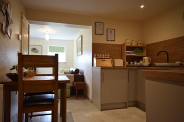 Room 3 of 5