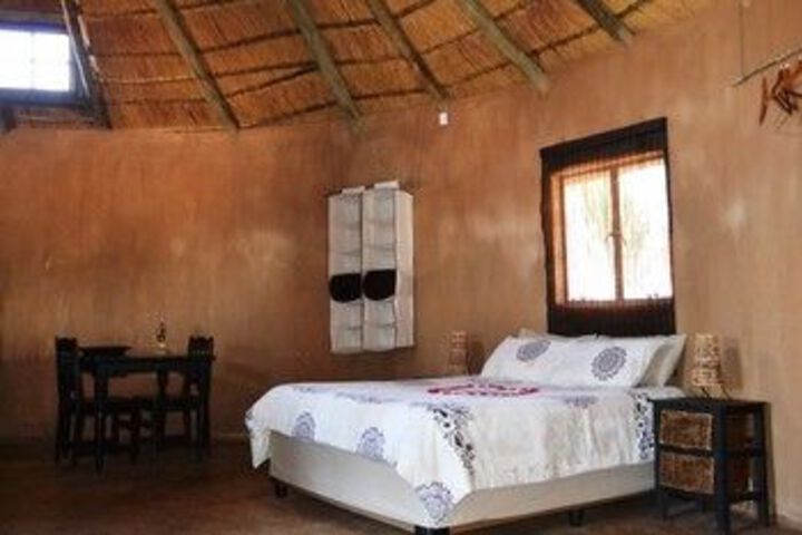 Room 4 of 19