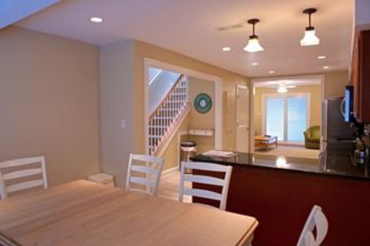 Image of Summer Place