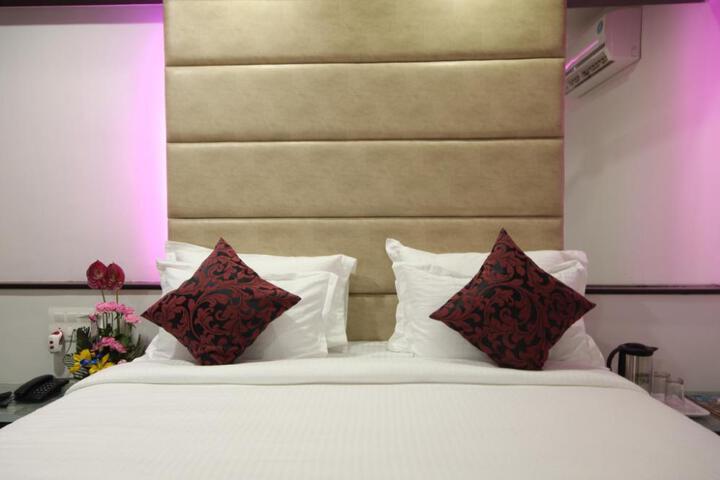 Spa and Wellness Pictures