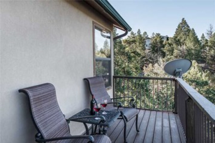 Terrace/Patio 2 of 23