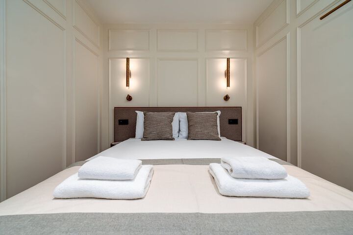 Room 180 of 280