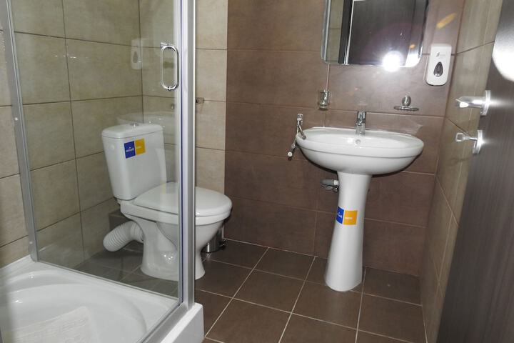 Room 20 of 23
