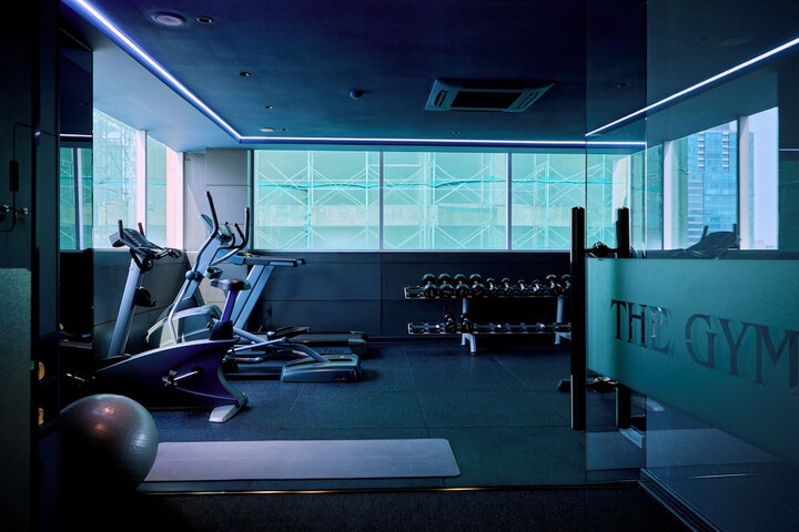Health and Fitness 59 of 102