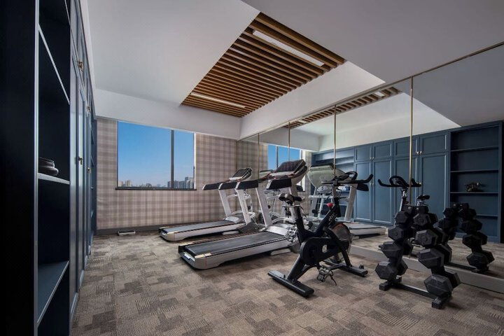 Health and Fitness 24 of 33