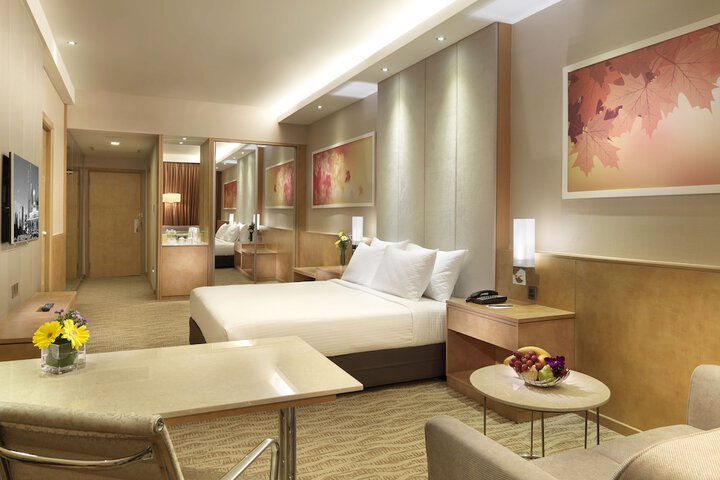 Room 10 of 49