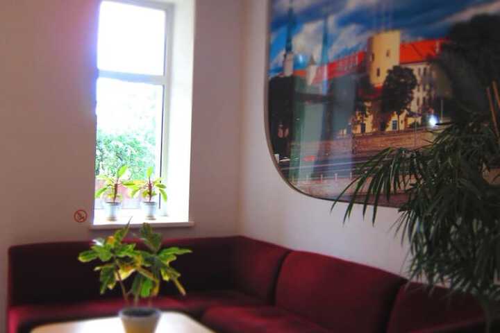 Hotel Interior 3 of 51