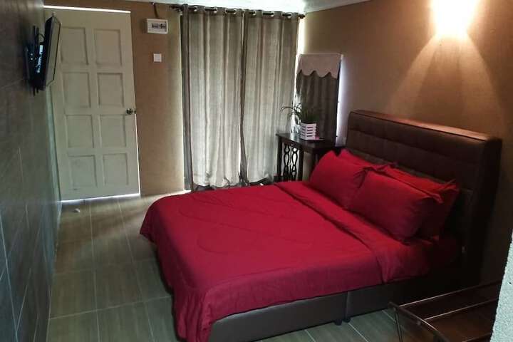 Room 13 of 41